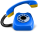Phone_Icon_by_cemagraphics.png